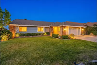 41438 Bradford, Palmdale, CA 93551 - Photo 2