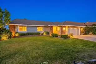 41438 Bradford, Palmdale, CA 93551 - Photo 2