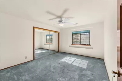 41438 Bradford, Palmdale, CA 93551 - Photo 34