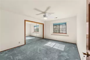 41438 Bradford, Palmdale, CA 93551 - Photo 34