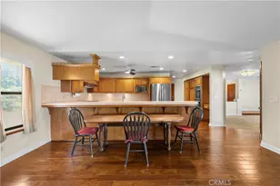 41438 Bradford, Palmdale, CA 93551 - Photo 24