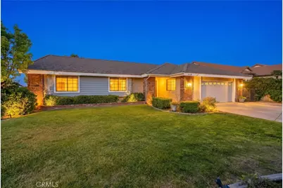 41438 Bradford, Palmdale, CA 93551 - Photo 1