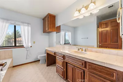 41438 Bradford, Palmdale, CA 93551 - Photo 38