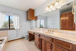41438 Bradford, Palmdale, CA 93551 - Photo 38