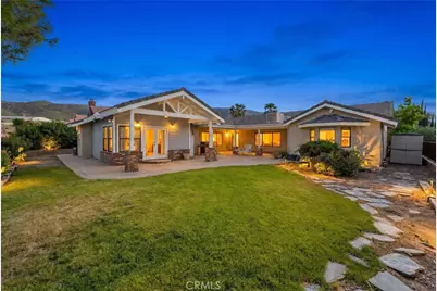 41438 Bradford, Palmdale, CA 93551 - Photo 2