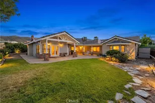41438 Bradford, Palmdale, CA 93551 - Photo 2