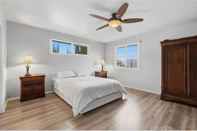 8788 Moorcroft Avenue, West Hills, CA 91304 - Photo 10