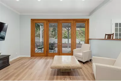 8788 Moorcroft Avenue, West Hills, CA 91304 - Photo 8