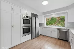 8788 Moorcroft Ave, West Hills, CA 91304 - Photo 8