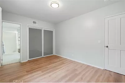 8788 Moorcroft Avenue, West Hills, CA 91304 - Photo 16