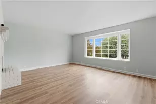 8788 Moorcroft Ave, West Hills, CA 91304 - Photo 6