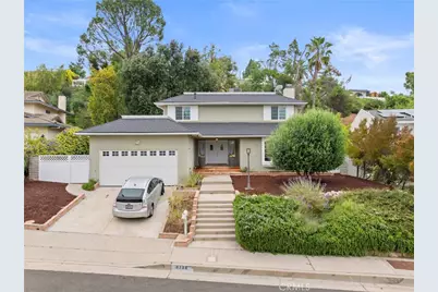 8788 Moorcroft Avenue, West Hills, CA 91304 - Photo 1