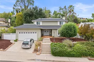 8788 Moorcroft Ave, West Hills, CA 91304 - Photo 1