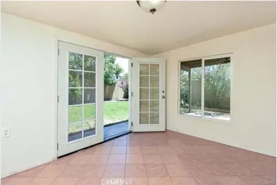 2130 Avenida Estrada, Hemet, CA 92545 - Photo 14