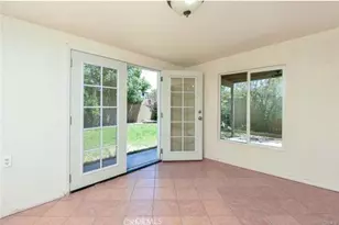 2130 Avenida Estrada, Hemet, CA 92545 - Photo 14