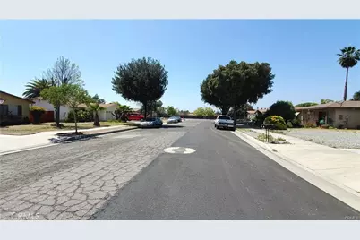 2130 Avenida Estrada, Hemet, CA 92545 - Photo 20