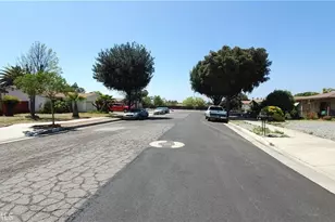 2130 Avenida Estrada, Hemet, CA 92545 - Photo 20
