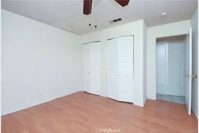 2130 Avenida Estrada, Hemet, CA 92545 - Photo 10
