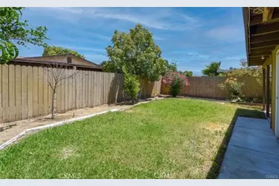 2130 Avenida Estrada, Hemet, CA 92545 - Photo 16