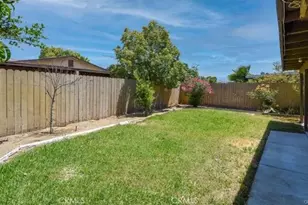 2130 Avenida Estrada, Hemet, CA 92545 - Photo 16