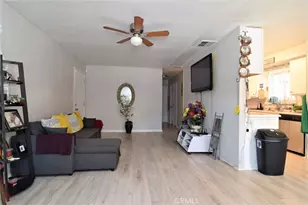 3255 East Ave R, Palmdale, CA 92550 - Photo 12
