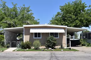 3255 East Ave R, Palmdale, CA 92550 - Photo 4