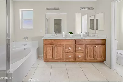 2116 Knollwood Court Court, Rosamond, CA 93560 - Photo 28
