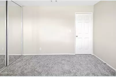 2116 Knollwood Court Court, Rosamond, CA 93560 - Photo 44