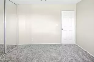 2116 Knollwood Ct Ct, Rosamond, CA 93560 - Photo 44