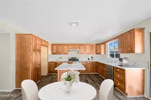 2116 Knollwood Ct Ct, Rosamond, CA 93560 - Photo 12