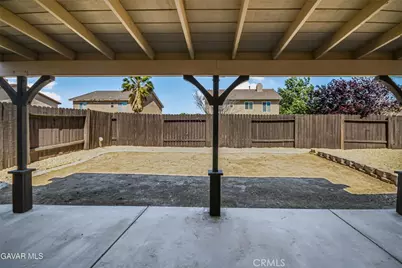 2116 Knollwood Court Court, Rosamond, CA 93560 - Photo 46