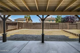 2116 Knollwood Ct Ct, Rosamond, CA 93560 - Photo 46