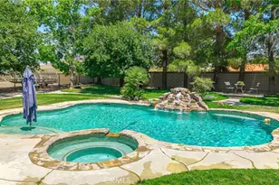 43944 Shiloh, Lancaster, CA 93535 - Photo 6