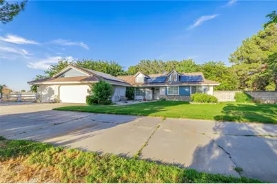 43944 Shiloh, Lancaster, CA 93535 - Photo 18