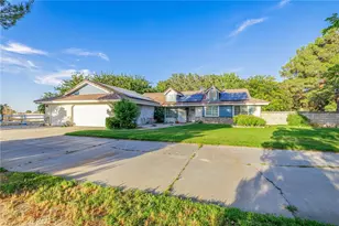 43944 Shiloh, Lancaster, CA 93535 - Photo 18