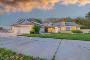 43944 Shiloh, Lancaster, CA 93535 - Photo 2