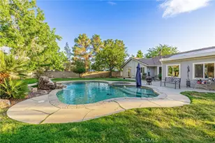 43944 Shiloh, Lancaster, CA 93535 - Photo 60