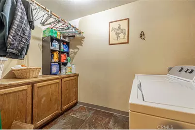 43944 Shiloh, Lancaster, CA 93535 - Photo 44