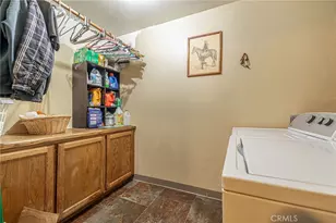 43944 Shiloh, Lancaster, CA 93535 - Photo 44