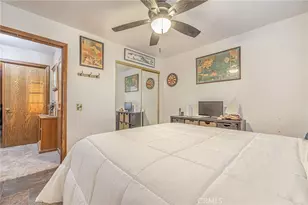43944 Shiloh, Lancaster, CA 93535 - Photo 42