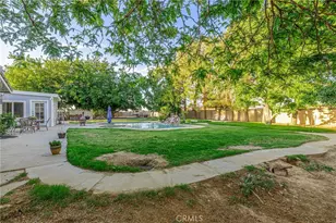 43944 Shiloh, Lancaster, CA 93535 - Photo 52