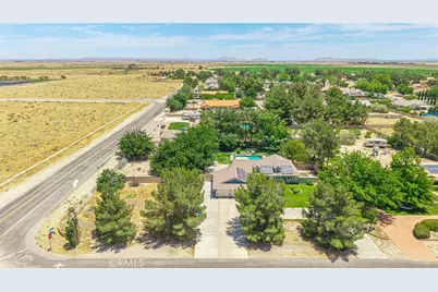 43944 Shiloh, Lancaster, CA 93535 - Photo 68
