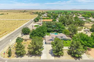 43944 Shiloh, Lancaster, CA 93535 - Photo 68