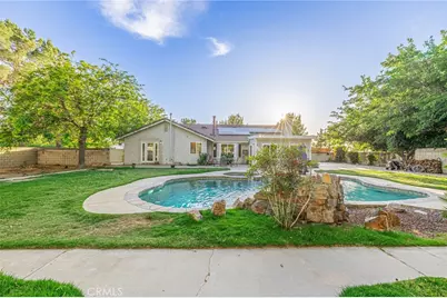 43944 Shiloh, Lancaster, CA 93535 - Photo 54