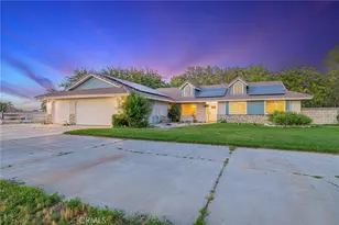 43944 Shiloh, Lancaster, CA 93535 - Photo 14