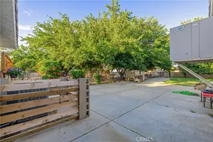 43944 Shiloh, Lancaster, CA 93535 - Photo 46