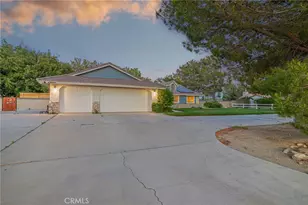 43944 Shiloh, Lancaster, CA 93535 - Photo 12