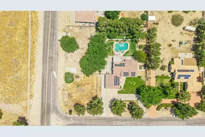 43944 Shiloh, Lancaster, CA 93535 - Photo 10