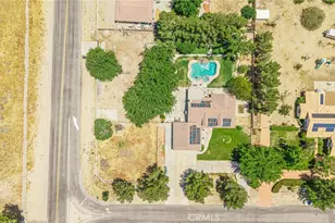 43944 Shiloh, Lancaster, CA 93535 - Photo 10