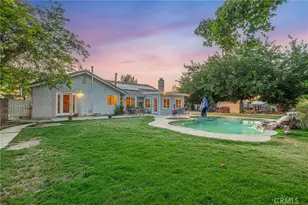 43944 Shiloh, Lancaster, CA 93535 - Photo 50